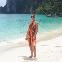 Отзыв от Карина - Visa DTV